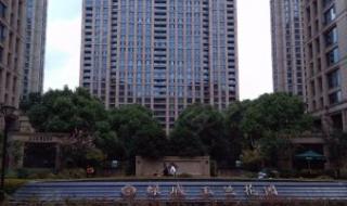 太湖花园二手房